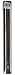 Ace Extension Tube (AH2812PC)