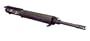 DPM 243 20' HBAR BARREL ASSMBLY
