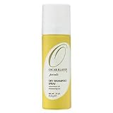 Oscar Blandi Pronto Dry Shampoo Spray To Go