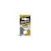 watch battery Energizer