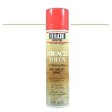 African Pride Miracle Sheen Conditioning Oil Sheen Spray 9 oz