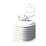 Davis Radiation Shield