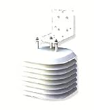 Davis Instruments 7714 Radiation Shield