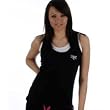 Everlast Top Ladies...