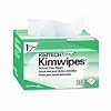 KIM34155 - Kimwipes Ex-L Delicate Task Wipes