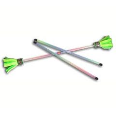 Mystix Juggling Sticks