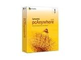 Eigenschaften Symantec  / Symantec Upg pcAnywhere Host/Remote12.1