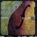 Burnin' by  Herb Ellis 