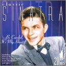 Be Careful, It's My Heart [US-Import] - Frank Sinatra