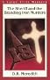 The Sheriff and the Branding Iron Murders (G K Hall Nightingale Series Edition)