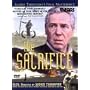 The Sacrifice