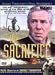 Search : The Sacrifice