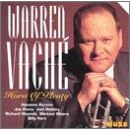 Horn of Plenty by  Warren Vache, Houston Person, and Joe Puma 