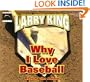 Why I Love Baseball
