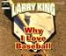 Search : Why I Love Baseball