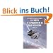 US Navy F-4 Phantom II MiG Killers 1965-70 (Combat Aircraft)