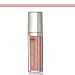 Style-Style brings to you a new level of lipgloss, Plastique Hi-Shine Lipgloss! Sugarcoat lips in something brand new and multi-dimensional! Plastique Hi-Shine provide extreme shine as well as a breakthrough new lip plumping ingredient that delivers (1610)