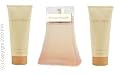 Ellen Tracy By Ellen Tracy For Women Gift Set