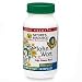 Nature's Resource Time Release St. John's Wort, 450mg Capsules - 40 count