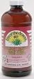 Lily Of The Desert - Aloe Vera Juice Cran-Apple, 32 oz liquid