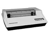 Genicom Serial Matrix 880DP - Printer - B/W - dot-matrix - 378 x 356 mm - 144 dpi x 144 dpi - up to 300 char/sec - parallel, serial - refurbished