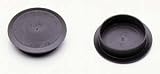 SPRING-LOCK SOCKET COVER PAIR by Hilltop RV
