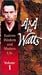 VHS : 4X4 by Watts - Eastern Wisdom and Modern Life (Vol. 1)