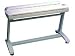 Contex CHROMA 6040 - Roll scanner - Roll (51.5 in) - 800 dpi x 800 dpi - SCSI Image