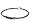 New Phiten Tampa Bay Rays Titanium Necklace MLB X30