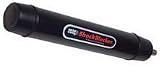 SHOCKBLOCKER 1000 STABILIZER