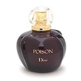 Pure Poison (Un/Box With Cap) 1.7 Fl. Oz. Eau De Toilette Spray Women. Designer:Christian Dior