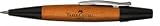 Faber Castell E-Motion Pencil