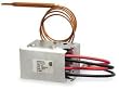 Qmark 3UH14 Thermostat