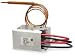 Qmark 3UH14 Thermostat