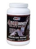 4Ever Fit - 4Ever WHEY Isolate Gainer Chocolate 2 lbs.
