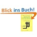 Gemalte Gottesworte: Das arabische Alphabet. Geschichte, Stile und kalligraphische Meisterschulen
