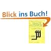 Gemalte Gottesworte: Das arabische Alphabet. Geschichte, Stile und kalligraphische Meisterschulen