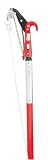 Gilmour Commercial Tree Pruner, ##11-18