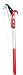 Gilmour Commercial Tree Pruner, ##11-18