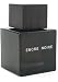 Encre Noire by Lalique - Eau De Toilette Spray 3.4 oz - Men