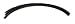 Shrink Tubing 3/16 Inch