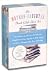 Search : Mother-Daughter Book Club Box Set: Reading for Ages 8+ (A Little Princess; Anne Frank: Life in Hiding; Little House on the Prairie; Sarah, Plain and Tall; Sounder)