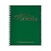 Walker Common Sense Logbook Walker Common Sense Logbook