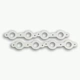 Hooker Headers 10809 BBC EXHAUST GASKET -