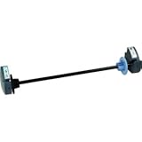 HP - Printer roll-feed