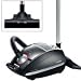 Bosch Home Professional Bsgl5progb Vacuum Cleaner, Energy Saving, Hepa Filtration