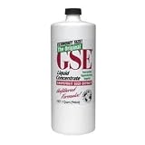 Grapefruit Seed Extract 1 Qt. picture 21WMbv3u%2BtL. SL160 Grapefruit Seed Extract 1 Qt.
