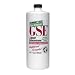 Click to Enlarge Image 21WMbv3u%2BtL. SL75 Grapefruit Seed Extract 1 Qt.