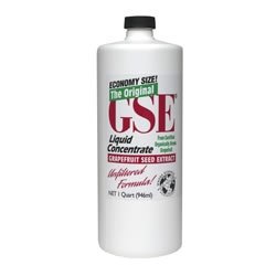 Grapefruit Seed Extract 1 Qt. picture 21WMbv3u%2BtL Grapefruit Seed Extract 1 Qt.