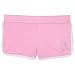 Build-A-Bear Workshop St. Louis Cardinals Pink Shorts